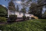410 Cedar Circle - Photo 6