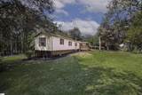 410 Cedar Circle - Photo 7