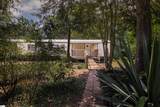 410 Cedar Circle - Photo 8
