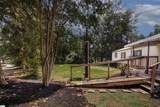 410 Cedar Circle - Photo 9