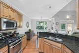 4 Edge Court - Photo 10