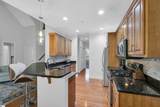 4 Edge Court - Photo 11