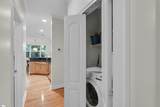 4 Edge Court - Photo 12