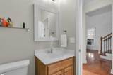 4 Edge Court - Photo 13