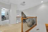 4 Edge Court - Photo 15