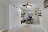 4 Edge Court - Photo 16