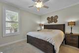 4 Edge Court - Photo 17