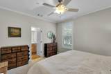 4 Edge Court - Photo 18