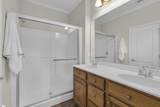 4 Edge Court - Photo 19