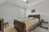 4 Edge Court - Photo 20