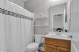 4 Edge Court - Photo 21