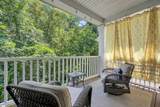 4 Edge Court - Photo 22