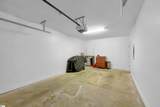 4 Edge Court - Photo 24