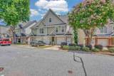 4 Edge Court - Photo 25