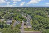 4 Edge Court - Photo 27