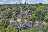 4 Edge Court - Photo 29