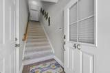 4 Edge Court - Photo 3