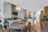4 Edge Court - Photo 8