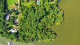 491 Ecliptic Drive - Photo 12