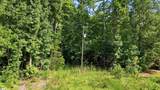 491 Ecliptic Drive - Photo 18