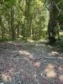 45 Emily Lane - Photo 6