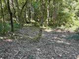 45 Emily Lane - Photo 7