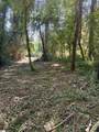 45 Emily Lane - Photo 8