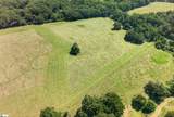 40 Log Shoals Road - Photo 11