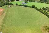 40 Log Shoals Road - Photo 12