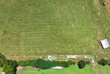 40 Log Shoals Road - Photo 13