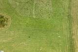 40 Log Shoals Road - Photo 14