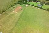 40 Log Shoals Road - Photo 16