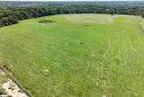 40 Log Shoals Road - Photo 19