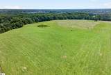 40 Log Shoals Road - Photo 20