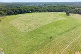 40 Log Shoals Road - Photo 22