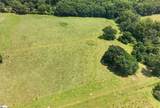 40 Log Shoals Road - Photo 25