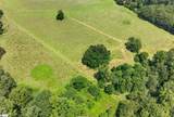40 Log Shoals Road - Photo 26