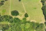 40 Log Shoals Road - Photo 27