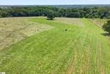 40 Log Shoals Road - Photo 32