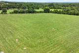 40 Log Shoals Road - Photo 35