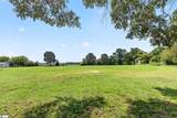 40 Log Shoals Road - Photo 37