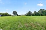 40 Log Shoals Road - Photo 38