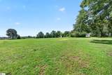 40 Log Shoals Road - Photo 39