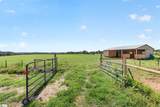 40 Log Shoals Road - Photo 40