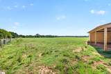40 Log Shoals Road - Photo 41