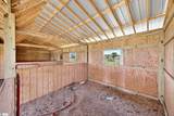 40 Log Shoals Road - Photo 42