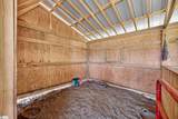 40 Log Shoals Road - Photo 43