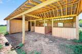 40 Log Shoals Road - Photo 44
