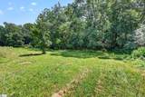 40 Log Shoals Road - Photo 45