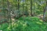40 Log Shoals Road - Photo 46